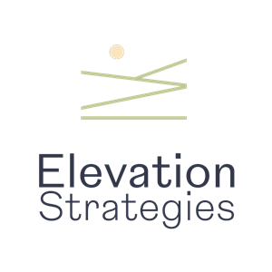 Photo of Elevation Strategies