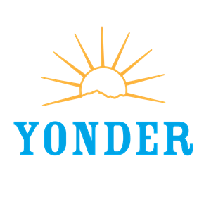Photo of Yonder