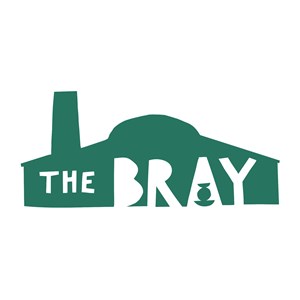 Photo of Archie Bray Foundation