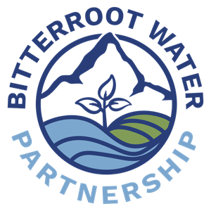 Photo of Bitterroot Water Partnership