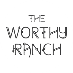 Photo of The Worthy Ranch
