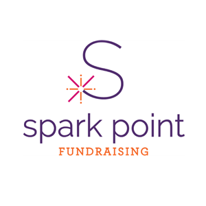 Photo of Spark Point Fundraising