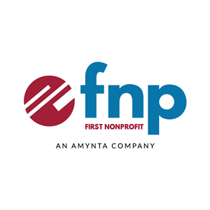 Photo of First Nonprofit
