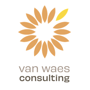 Photo of Van Waes Consulting