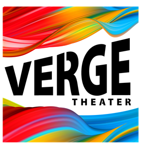Photo of Verge Theater