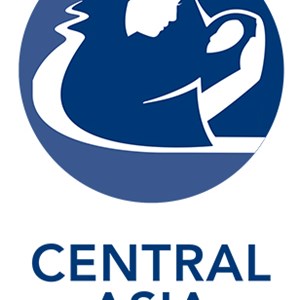 Photo of Central Asia Institute