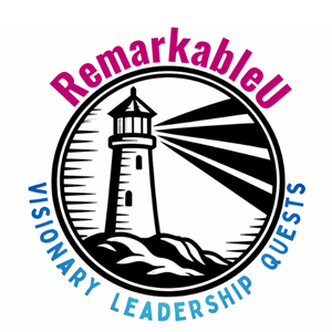 Photo of PROfficial Communications and RemarkableU