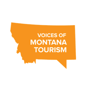 Photo of Voices Of Montana Tourism