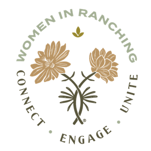 Photo of Women in Ranching, Inc