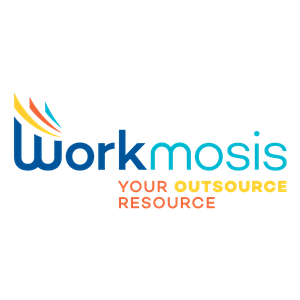 Photo of Workmosis