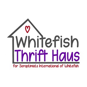 Photo of Whitefish Thrift Haus