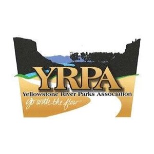 Photo of Yellowstone River Parks Association