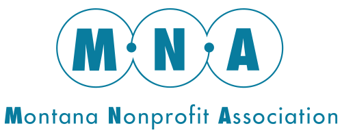 MNA Logo