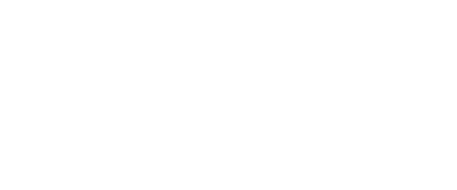 Montana Nonprofit Association Logo