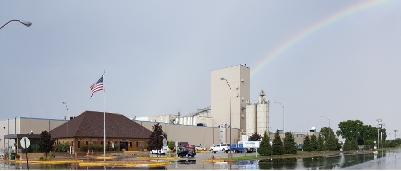 Certainteed Tour: Shakopee