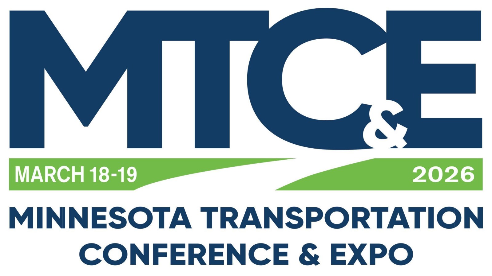 2026 MTC&E ISIC Track