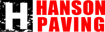 Hanson Paving
