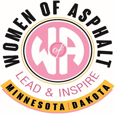 Women of Asphalt