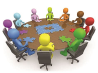 MAPA Board Positions Open