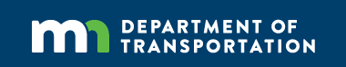 Logos - Design System - MnDOT