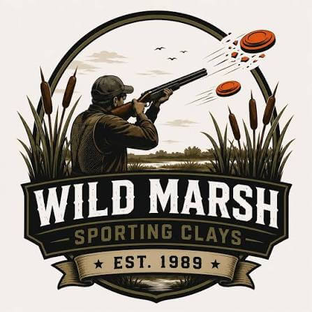 Wild Marsh Sporting Clays, Inc. | Clear Lake MN