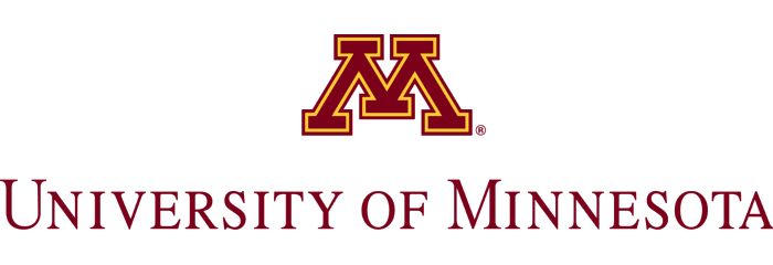 University of Minnesota Reviews