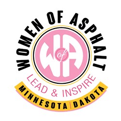 Women of Asphalt Sponsor - Community