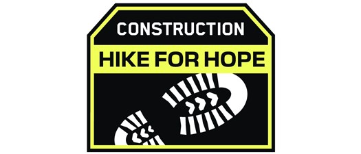 Hike for Hope