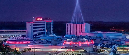 Minnesota Asphalt Conference 2026