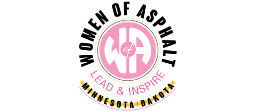 2026 Women of Asphalt Golf Outing