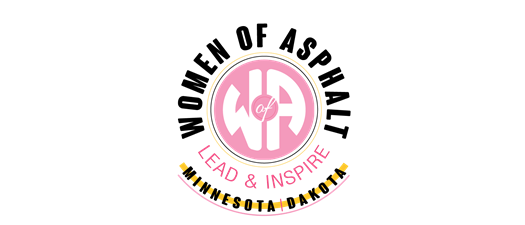 Women of Asphalt TopGolf Event 2026