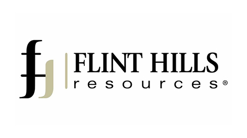 Flint Hills Resources, LP