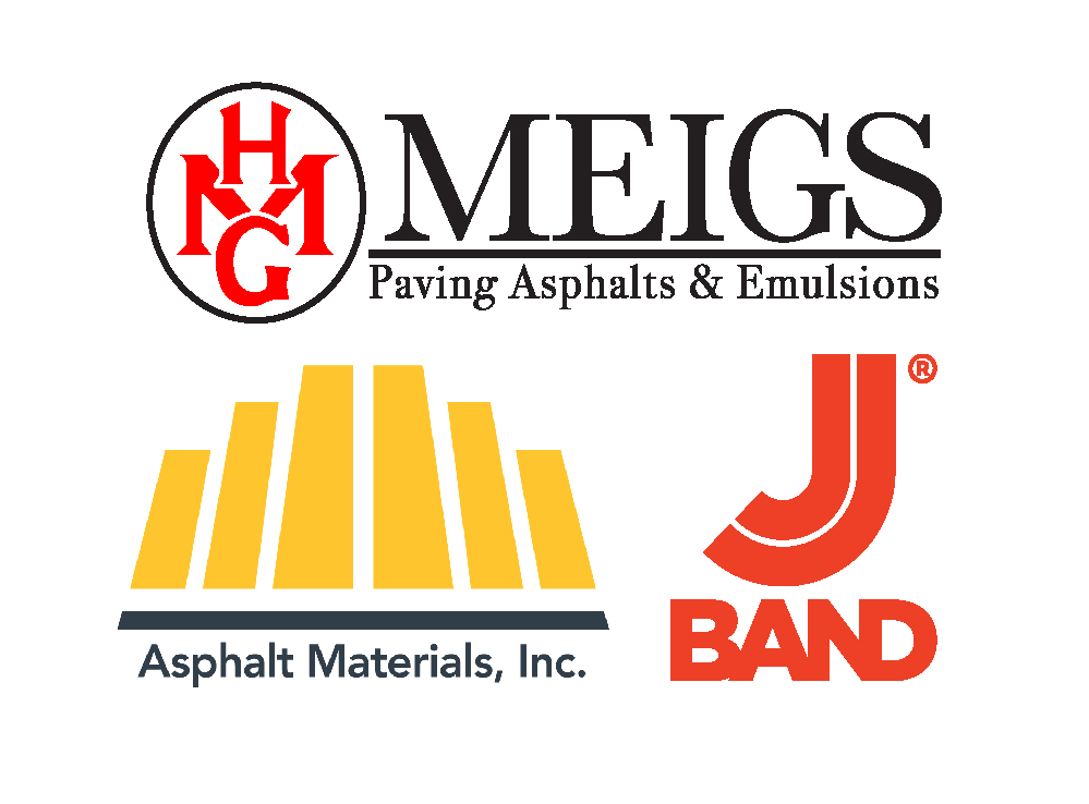 H.G. Meigs – Asphalt Materials