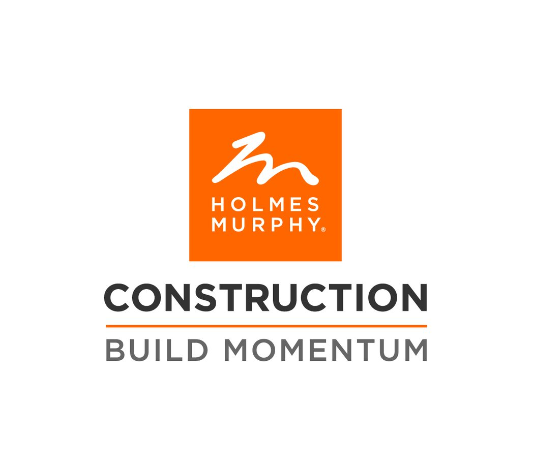 Holmes Murphy Construction