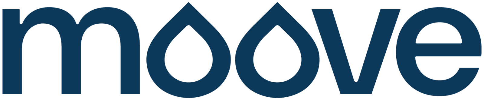 Moove NA Distribution