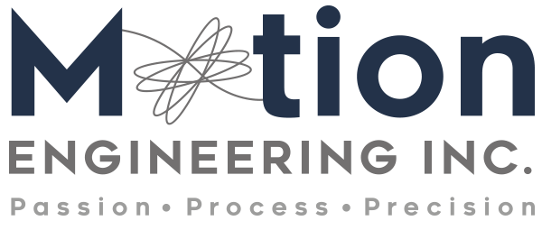 Motion Engineering