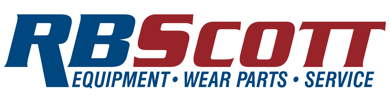 RB Scott Company, Inc