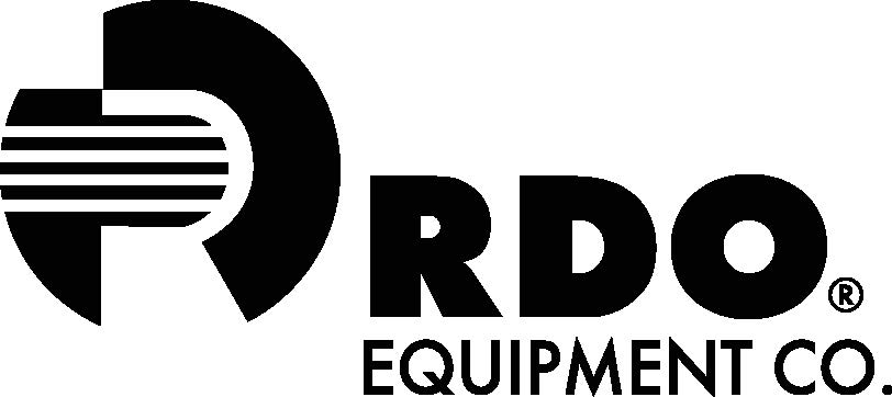 RDO