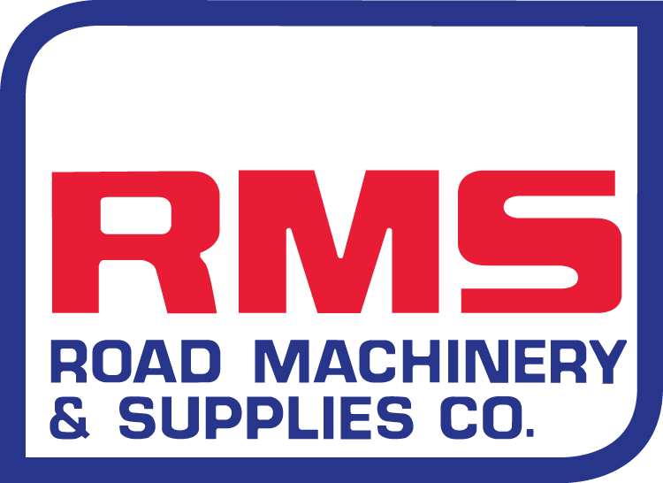 Road Machinery