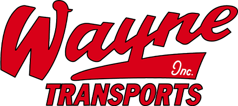 Wayne Transports