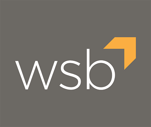 WSB