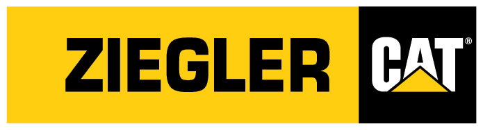 Ziegler CAT