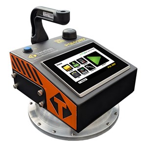 Photo of TransTech Systems, Inc.