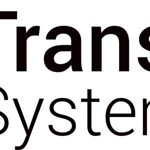 Photo of TransTech Systems, Inc.