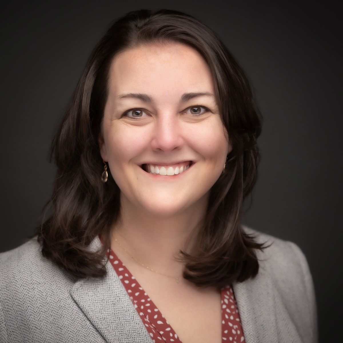 Jessica Richter, DO profile picture