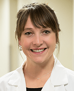 Jessica Richter, DO profile picture