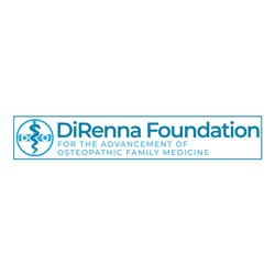 Donation to DiRenna Foundation
