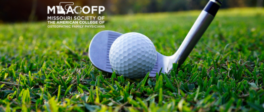 Tee Time: CME and Social Joplin
