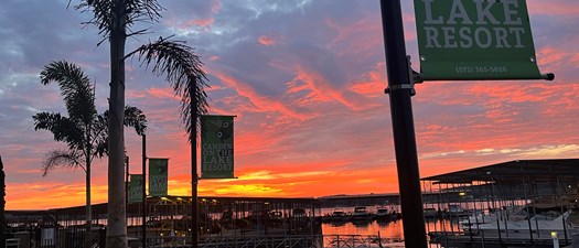 Women in Medicine Retreat