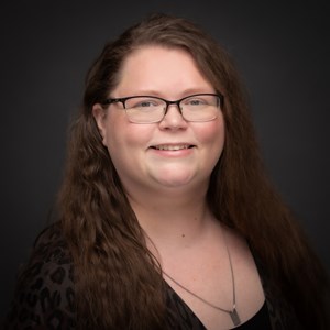 Elizabeth N. Bowman D.O.